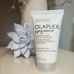 OLAPLEX No.5 Moisturize & Mend Conditioner